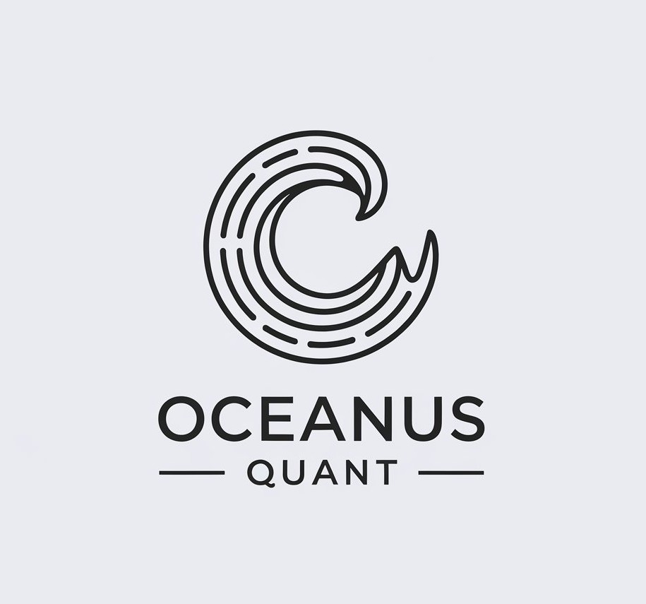 Oceanus Quant